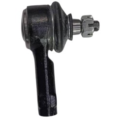 TERMINAL EXTERNO LANCER TOURING RH/LH 2.0 1.6