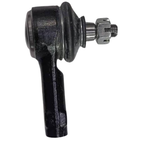 TERMINAL EXTERNO LANCER TOURING RH/LH 2.0 1.6