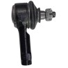 TERMINAL EXTERNO LANCER TOURING RH/LH 2.0 1.6
