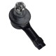 TERMINAL EXTERNO LANCER TOURING RH/LH 2.0 1.6
