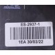 TERMINAL EXTERNO LANCER TOURING RH/LH 2.0 1.6
