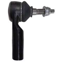 TERMINAL DIRECCION FORD MUSTANG 2005/2009