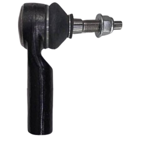 TERMINAL DIRECCION FORD MUSTANG 2005/2009