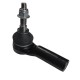 TERMINAL DIRECCION FORD MUSTANG 2005/2009