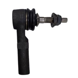 Terminal Externo De Ford Expedition 2003 2006
