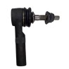 Terminal Externo De Ford Expedition 2003 2006