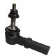 Terminal Externo De Ford Expedition 2003 2006
