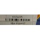 Terminal Externo De Ford Expedition 2003 2006