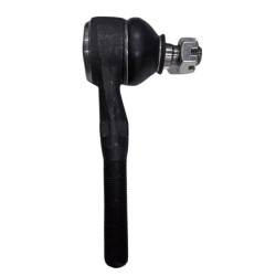 TERMINAL DE DIRECCION INTERNO IZQUIERDO FORD FORTALEZA F150