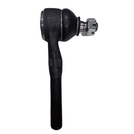 TERMINAL DE DIRECCION INTERNO IZQUIERDO FORD FORTALEZA F150