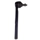 TERMINAL EXTERNO DE CHEVROLET BLAZER 4X2 DEL 96-02