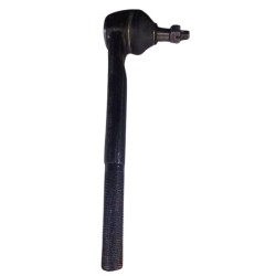 TERMINAL EXTERNO DE CHEVROLET BLAZER 4X2 DEL 96-02