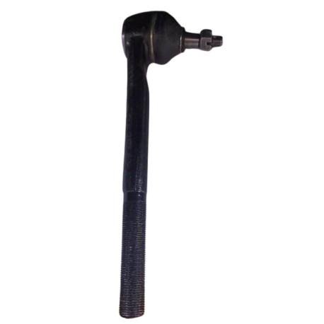 TERMINAL EXTERNO DE CHEVROLET BLAZER 4X2 DEL 96-02
