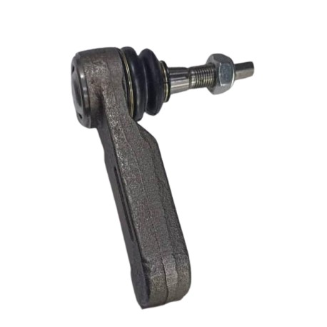 TERMINAL DE DIRECCION DERECHO JEEP CHEROKEE KK 3.7L 08-11