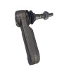 TERMINAL DE DIRECCION DERECHO JEEP CHEROKEE KK 3.7L 08-11