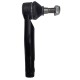 TERMINAL DIRECCION GJ-32-290 MAZDA 6 FUSION DER.