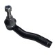 TERMINAL DIRECCION GJ-32-290 MAZDA 6 FUSION DER.