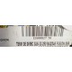 TERMINAL DIRECCION GJ-32-290 MAZDA 6 FUSION DER.
