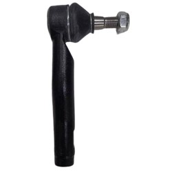 TERMINAL DIRECCION GJ6-32-280 MAZDA FUSION IZQ