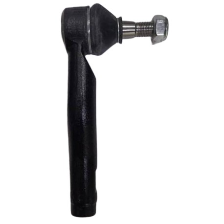 TERMINAL DIRECCION GJ6-32-280 MAZDA FUSION IZQ