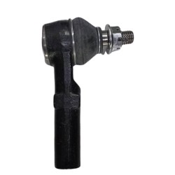 TERMINAL DE DIRECCION EXPLORER 07/10 EDDIE BAUER