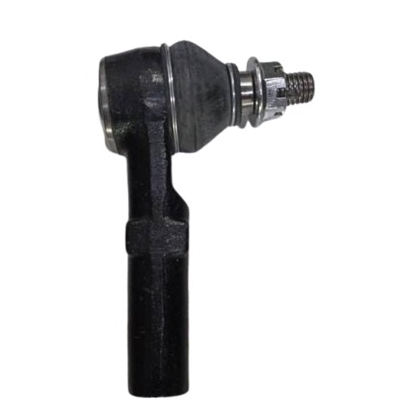 TERMINAL DE DIRECCION EXPLORER 07/10 EDDIE BAUER