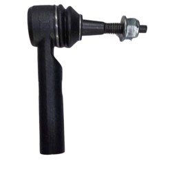 Terminal Dirección Derecho Chevrolet Orlando 12-18