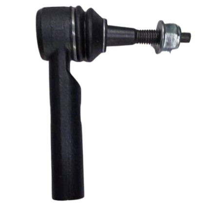 Terminal Dirección Derecho Chevrolet Orlando 12-18