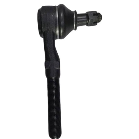 TERMINAL INTERNO DERECHO FORD F150 FORTALEZA 4.2