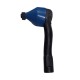 Terminal Externo Izquierdo Derecho Mazda 6 2003/2009