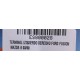 Terminal Externo Izquierdo Derecho Mazda 6 2003/2009