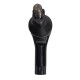 TERMINAL CORTO MAZDA BT50/B2200