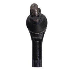 TERMINAL CORTO MAZDA BT50/B2200