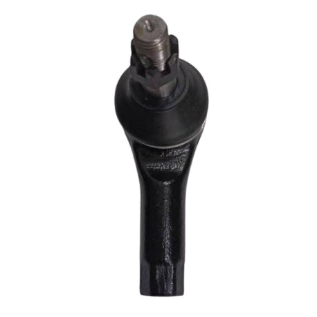 TERMINAL CORTO MAZDA BT50/B2200
