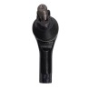 TERMINAL CORTO MAZDA BT50/B2200