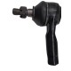 TERMINAL CORTO MAZDA BT50/B2200