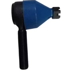 Terminal Corto De Toyota Hilux 4X2 4X4 92/05