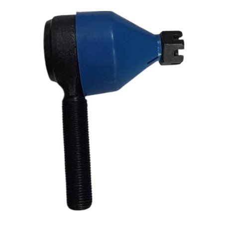 Terminal Corto De Toyota Hilux 4X2 4X4 92/05