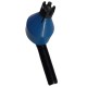 Terminal Corto De Toyota Hilux 4X2 4X4 92/05