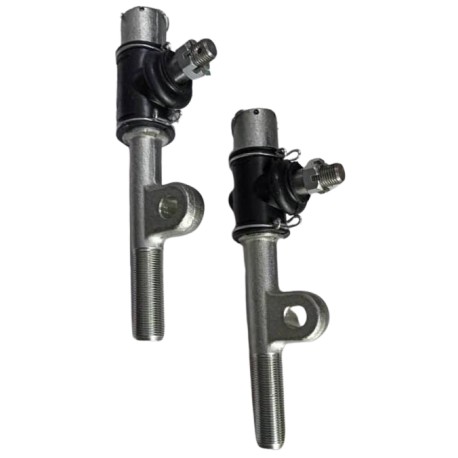 TERMINAL DERECHO BARRA FRONTAL MACHITO 2007