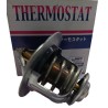 TERMOSTATO TOYOTA YARIS BELTA MERU HILUX HIACE 2trz