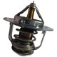 TERMOSTATO TOYOTA YARIS BELTA MERU HILUX HIACE 2trz JAPON
