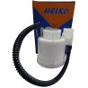 FILTRO DE GASOLINA COROLLA NACIONAL