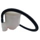FILTRO DE GASOLINA COROLLA NACIONAL