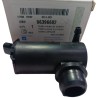MOTOR LIMPIA PARABRISA BOMBA WIPPER AVEO OPTRA SPARK