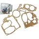 KIT DE CARBURADOR TOYOTA COROLLA 1.6 94-02 SKY BABY CAMRY