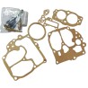 KIT DE CARBURADOR TOYOTA COROLLA 1.6 94-02 SKY BABY CAMRY