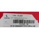 KIT DE CARBURADOR TOYOTA COROLLA 1.6 94-02 SKY BABY CAMRY