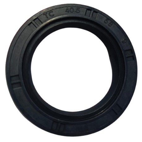 ESTOPERA DE RUEDA TRASERA EXTERNA FORD BRONCO