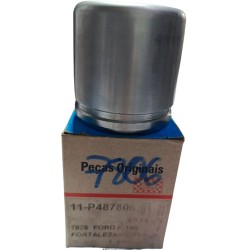 PISTON DE CALIPER F150 CORSA FORTALEZA BLAZER 48x49 7806